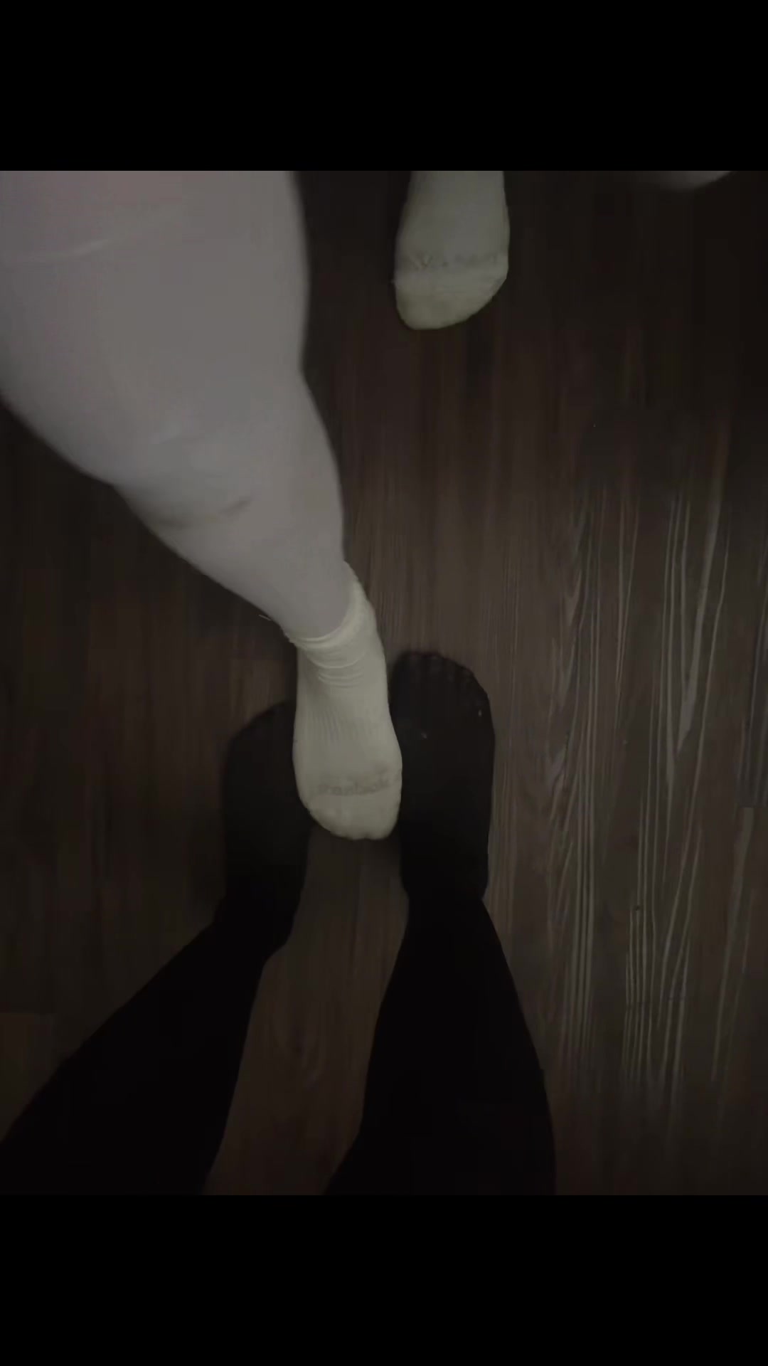 @𝒩𝒶𝓃𝒶