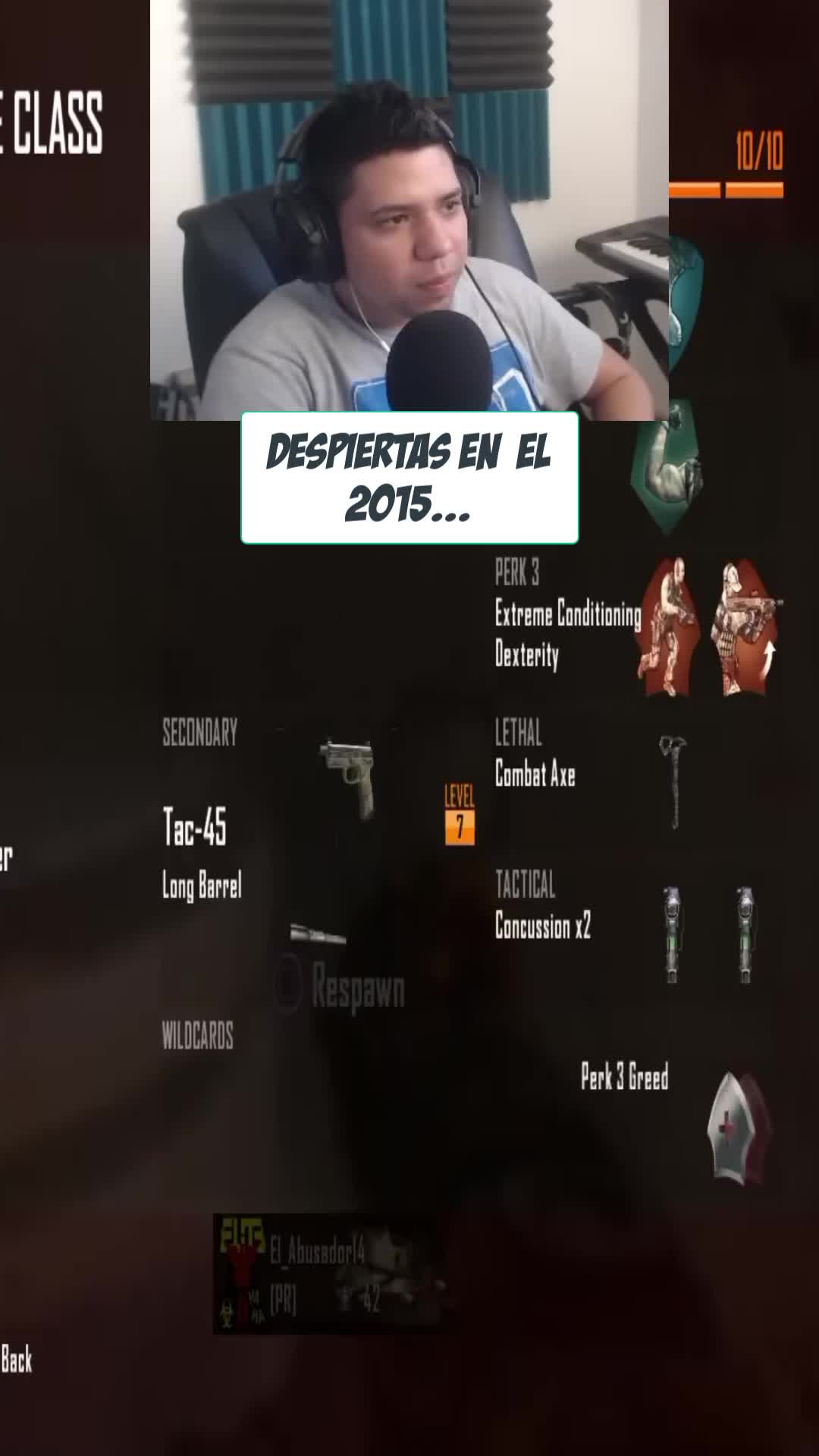 @Circuitotv