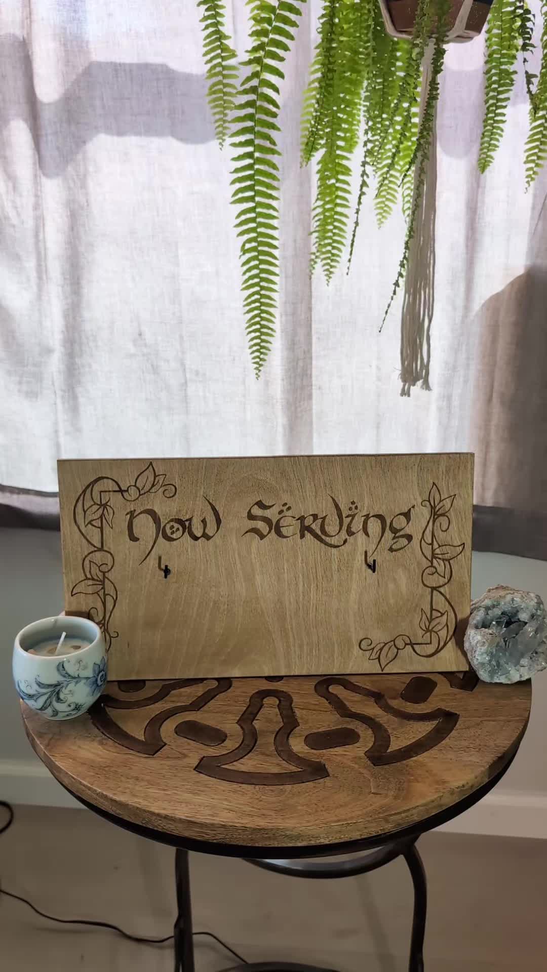 @Making It Nerdy Shop