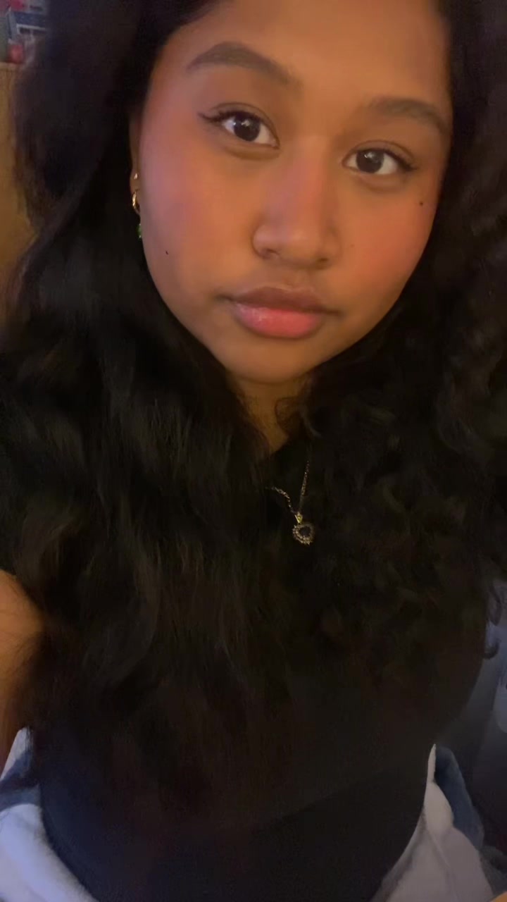 @AMYLIA 🌎