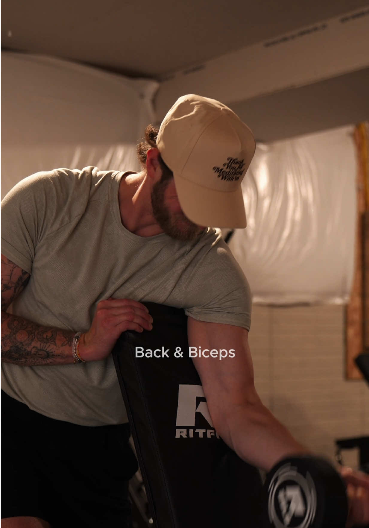 @Log 🪵