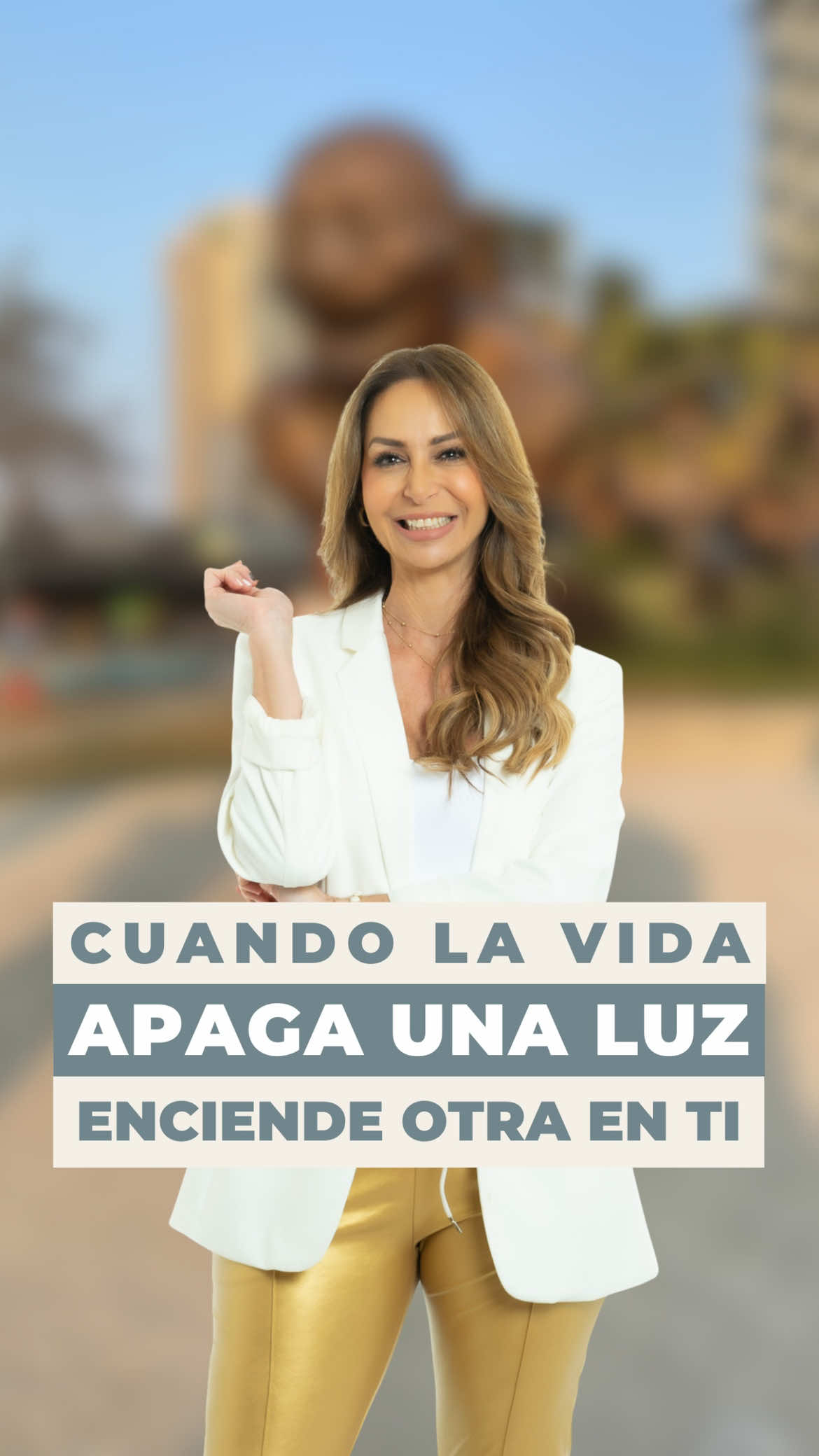 @Pierangela