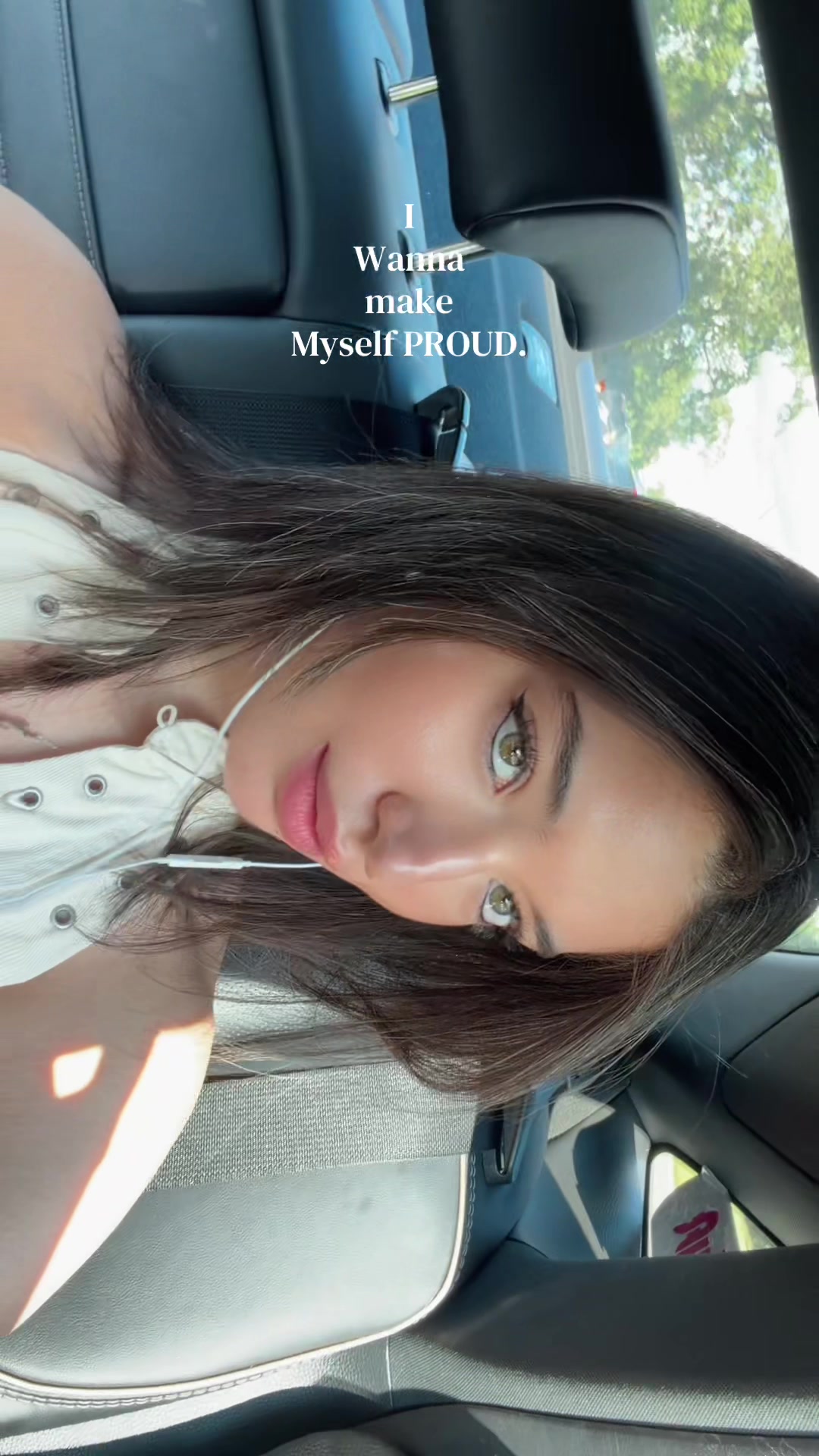 @DInaa🧸