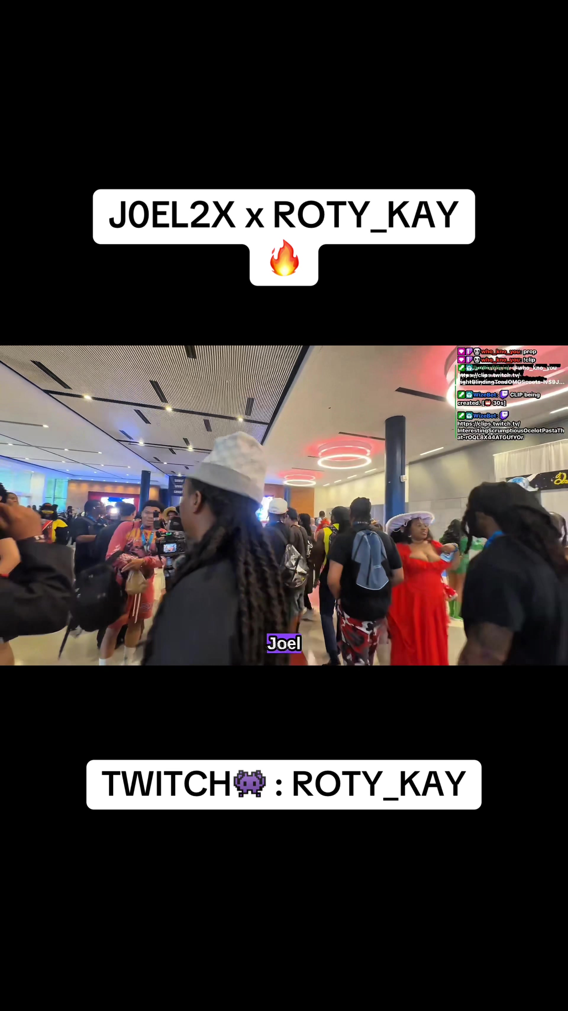 @roty_kaytwitch