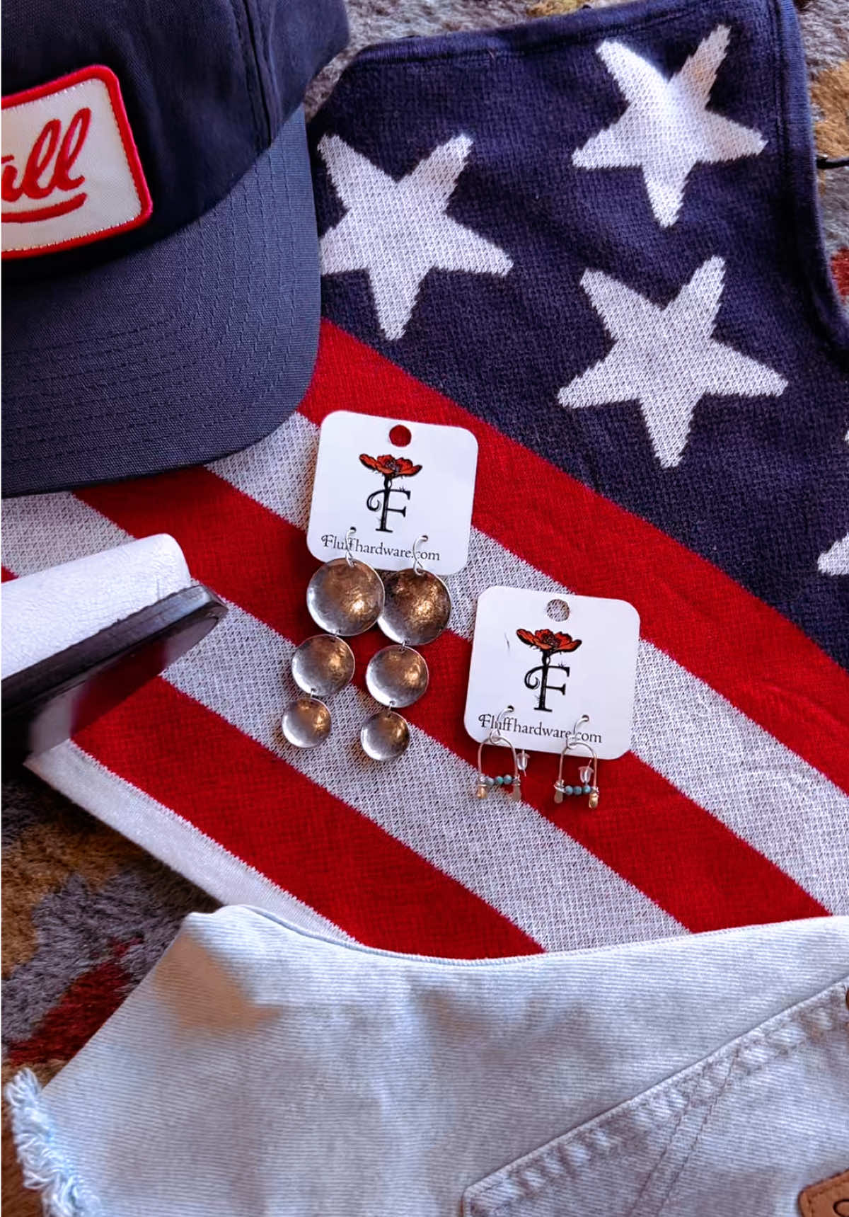 @Branded Western Wear Co