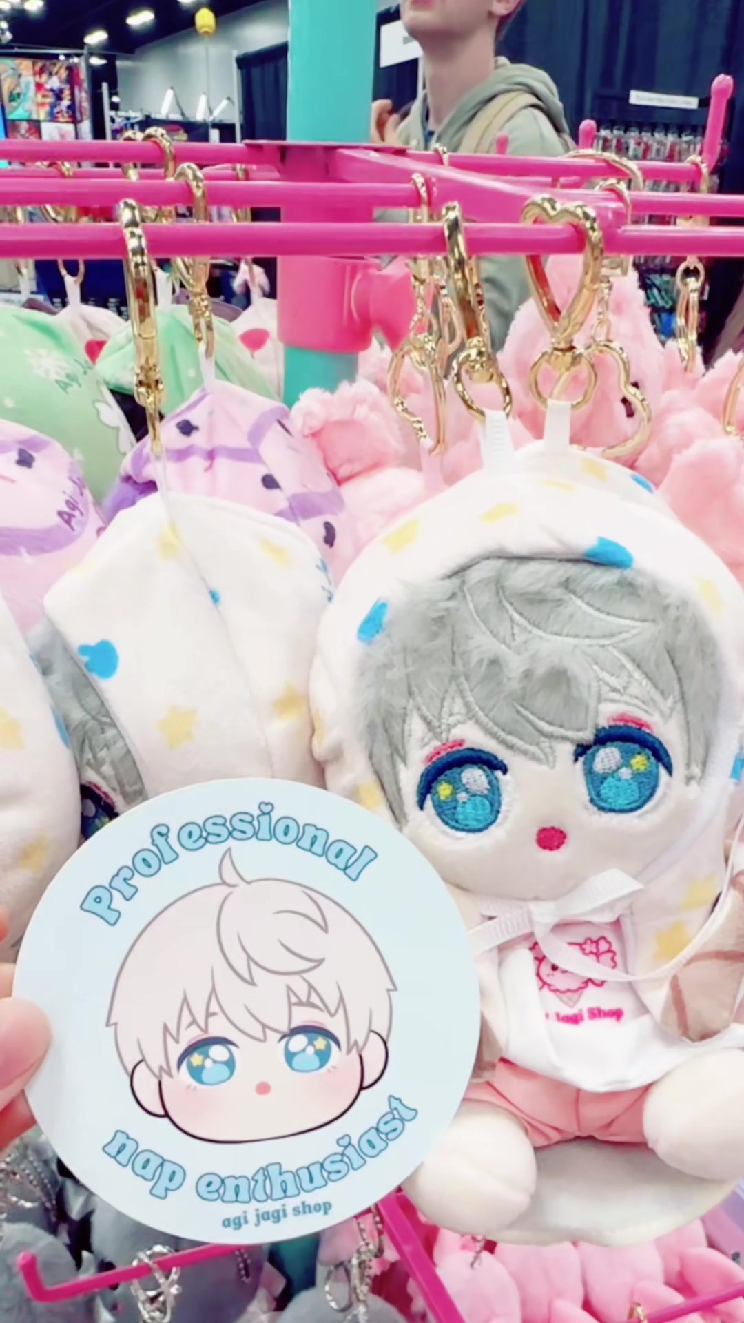 @🌸 Agi Jagi Shop 🌸