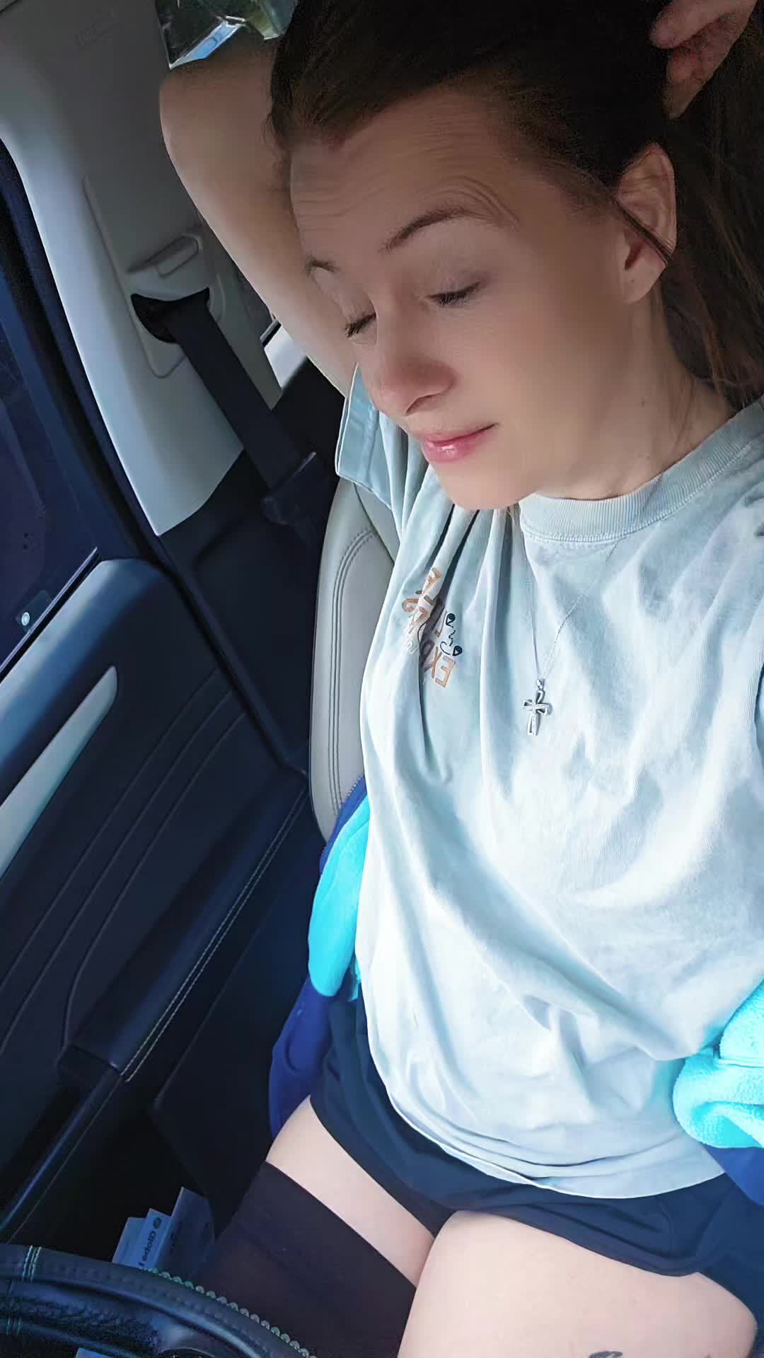 @Southern_momma2