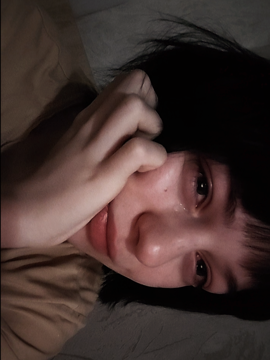 @имисеб