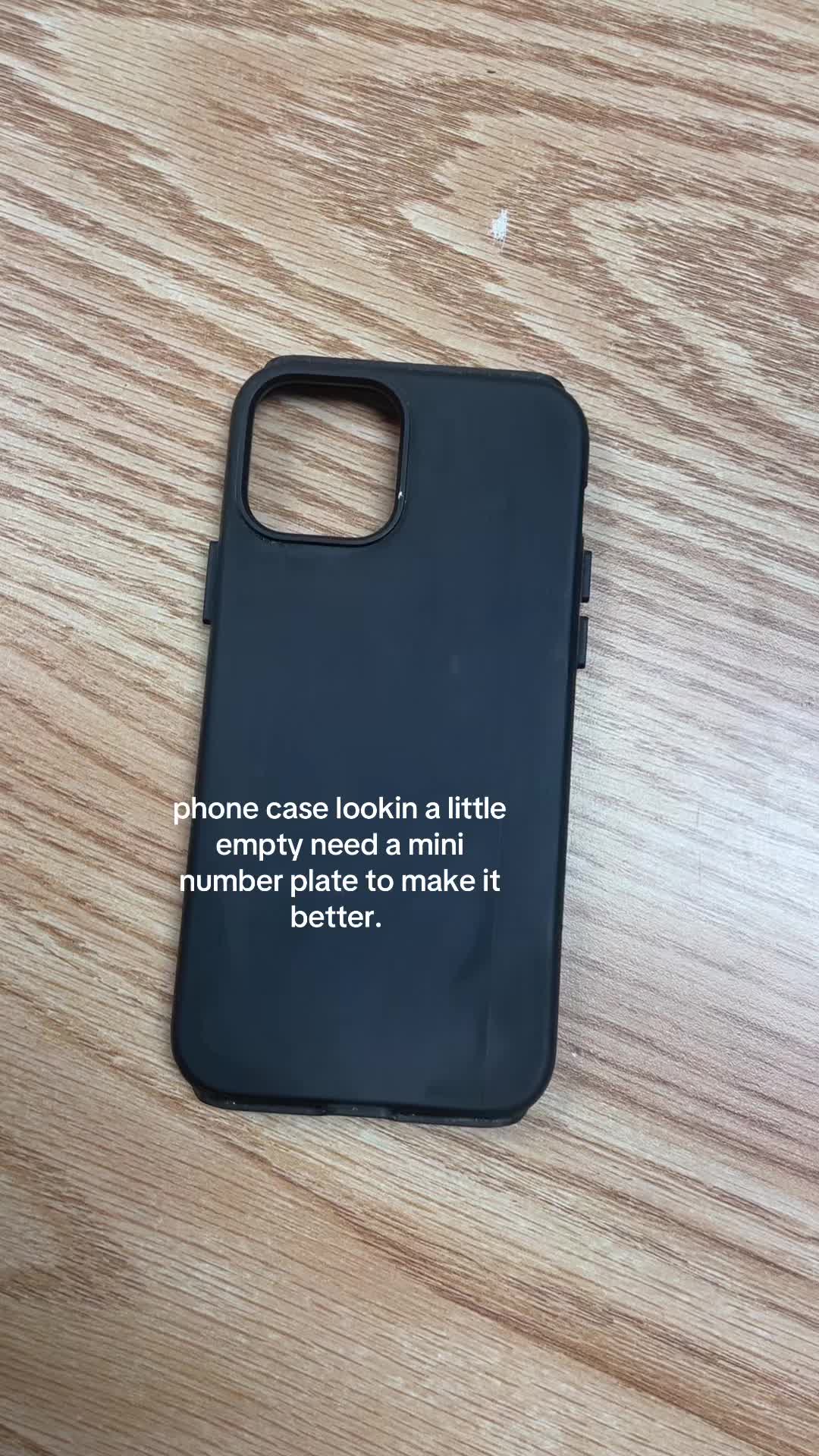 @emma