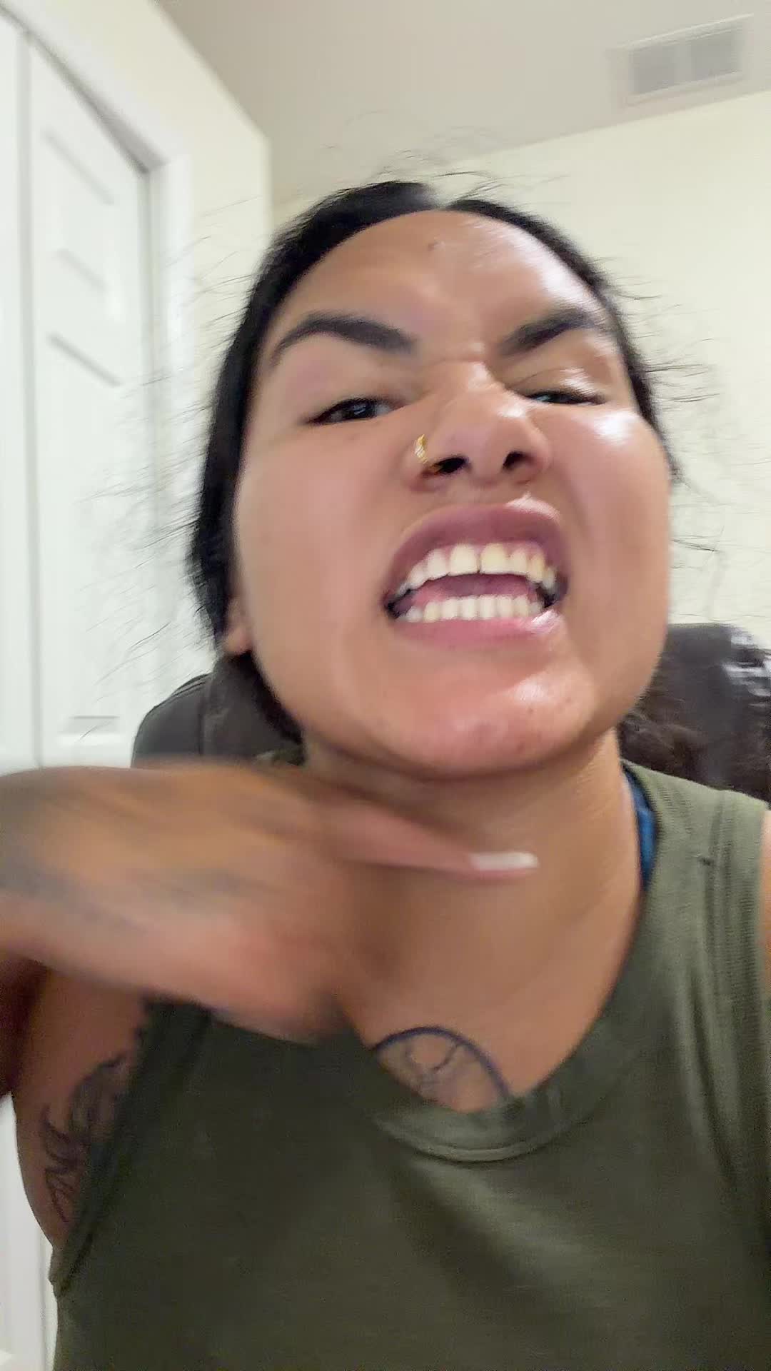 @Maribel Martinez
