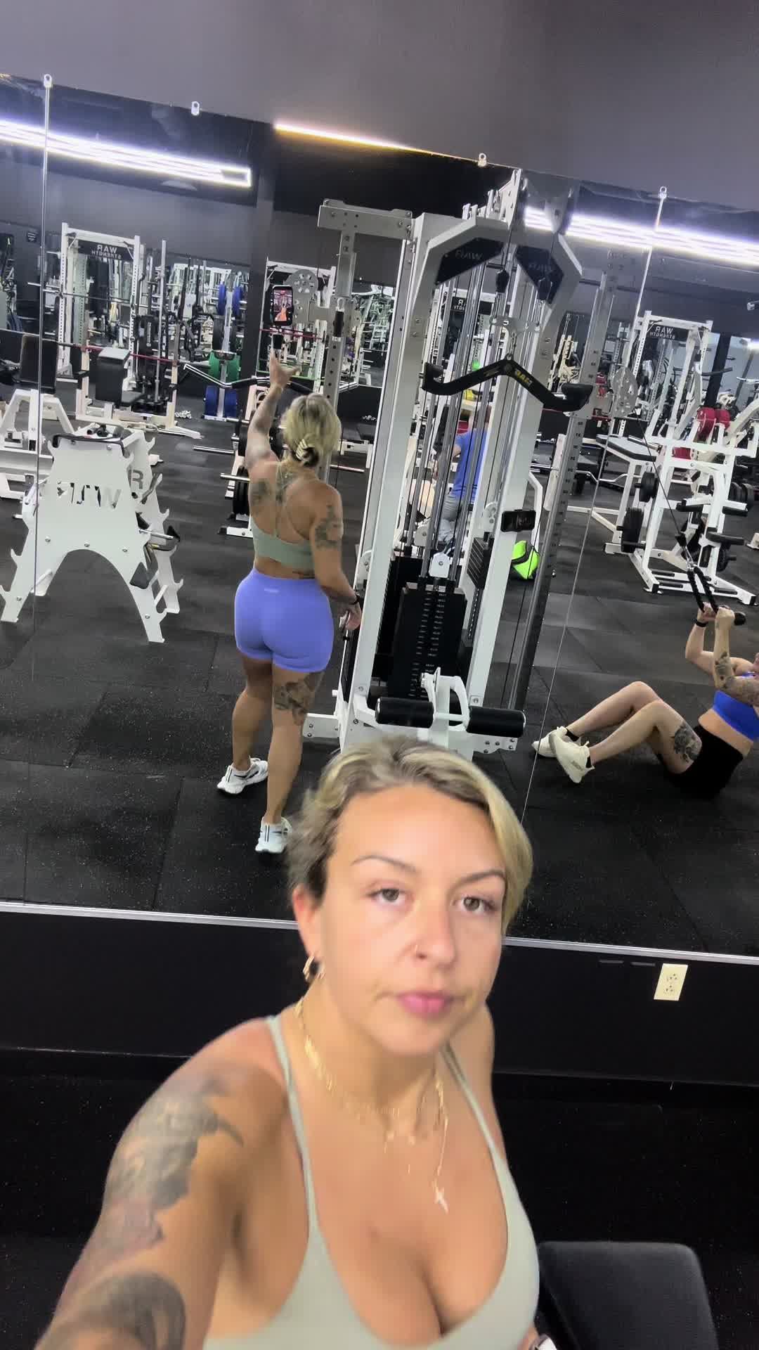 @AngieA444