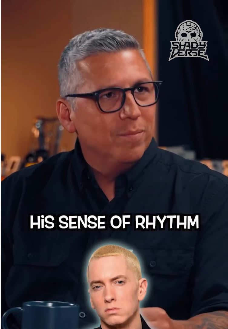 @SHADYVERSE
