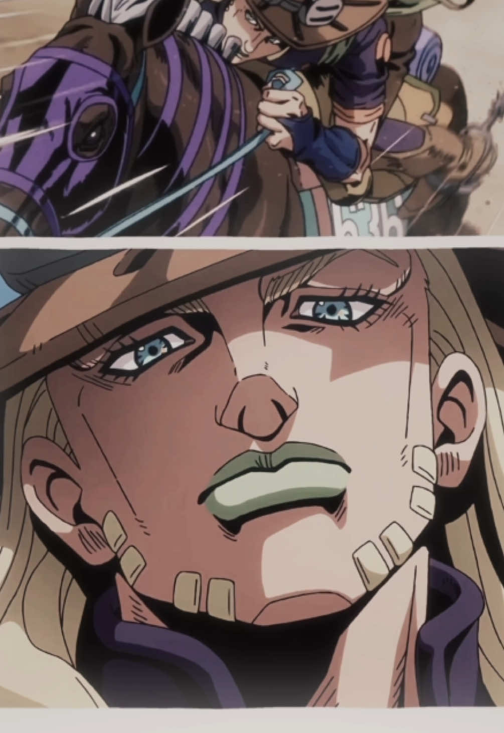 @mia 𝜗𝜚