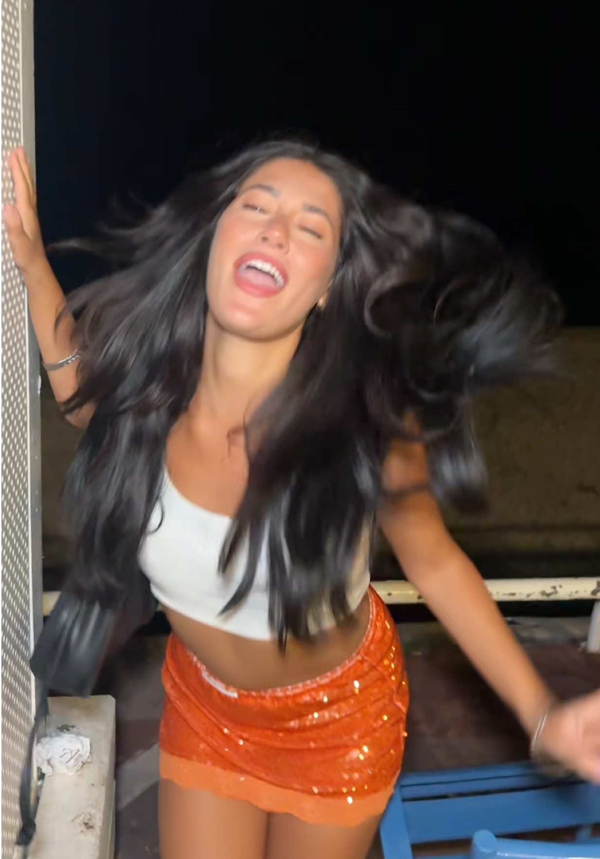 @Marie like