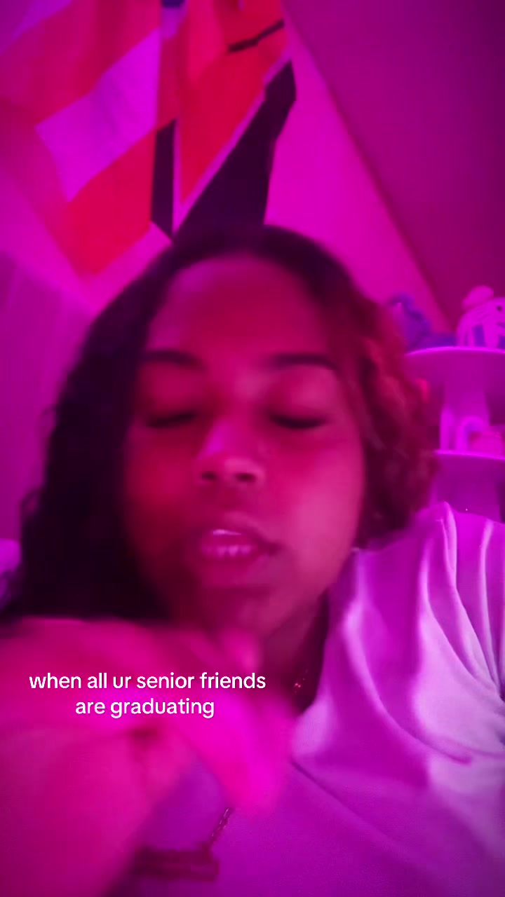 @queendivashyt