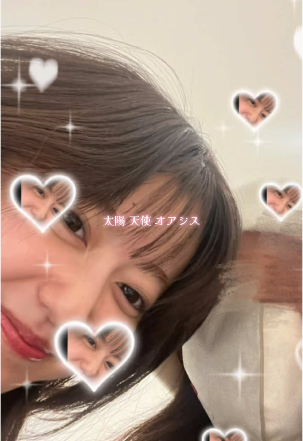 @ちゅ