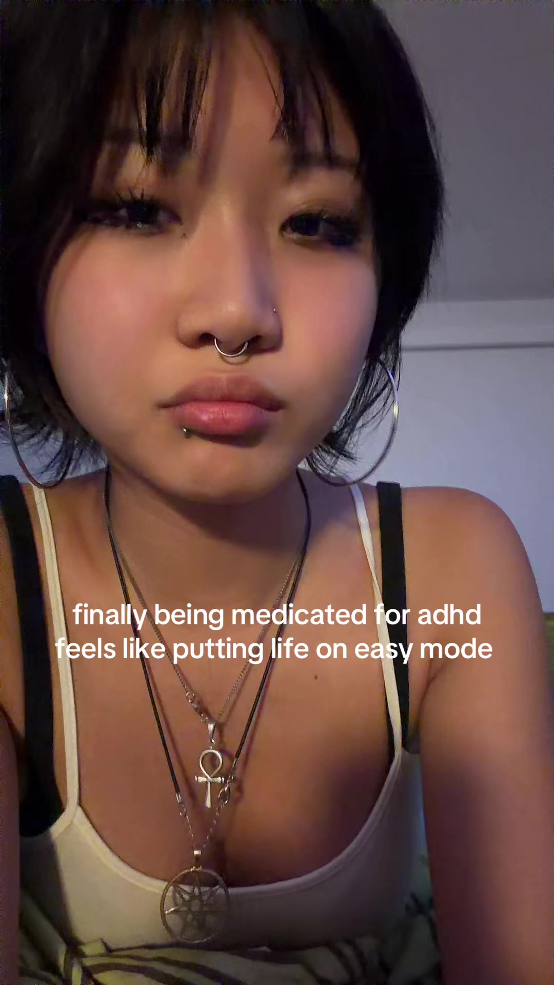 @jade 🌟