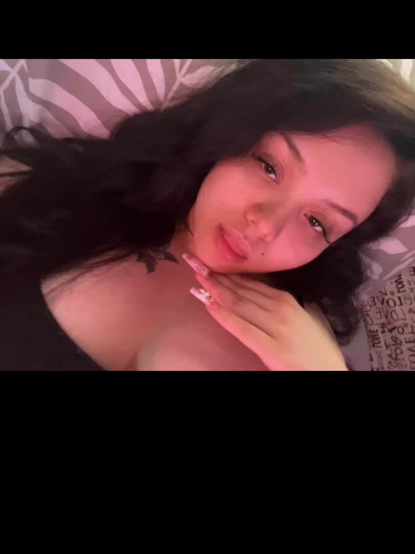 @…