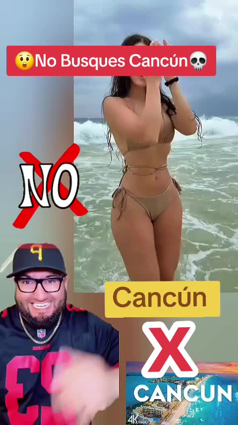 @LatinoNews502