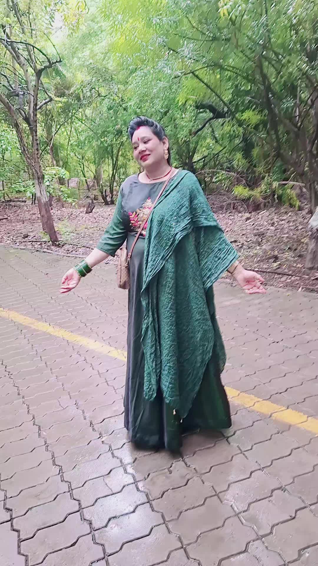 @Bhima Vshvkarma