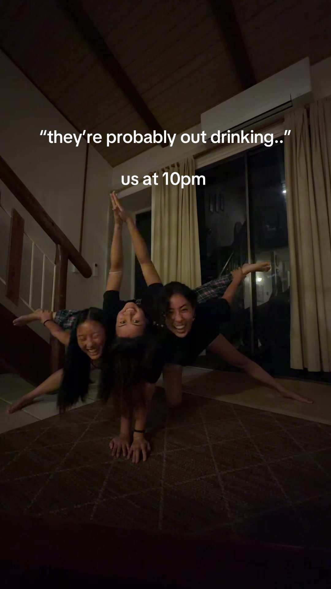 @megsmae