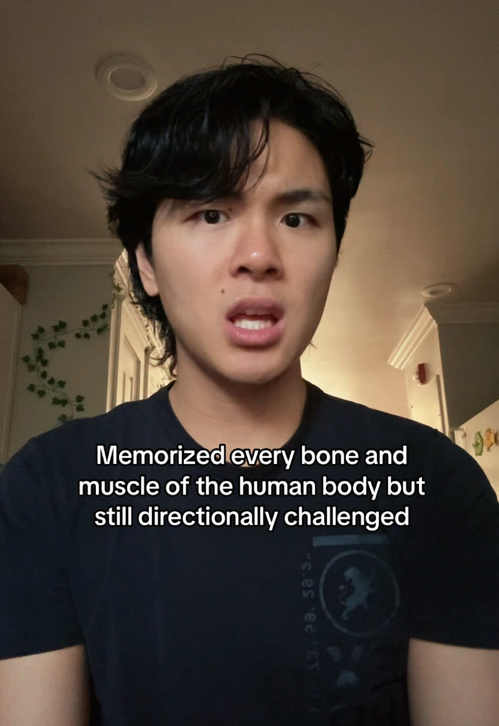 @._.