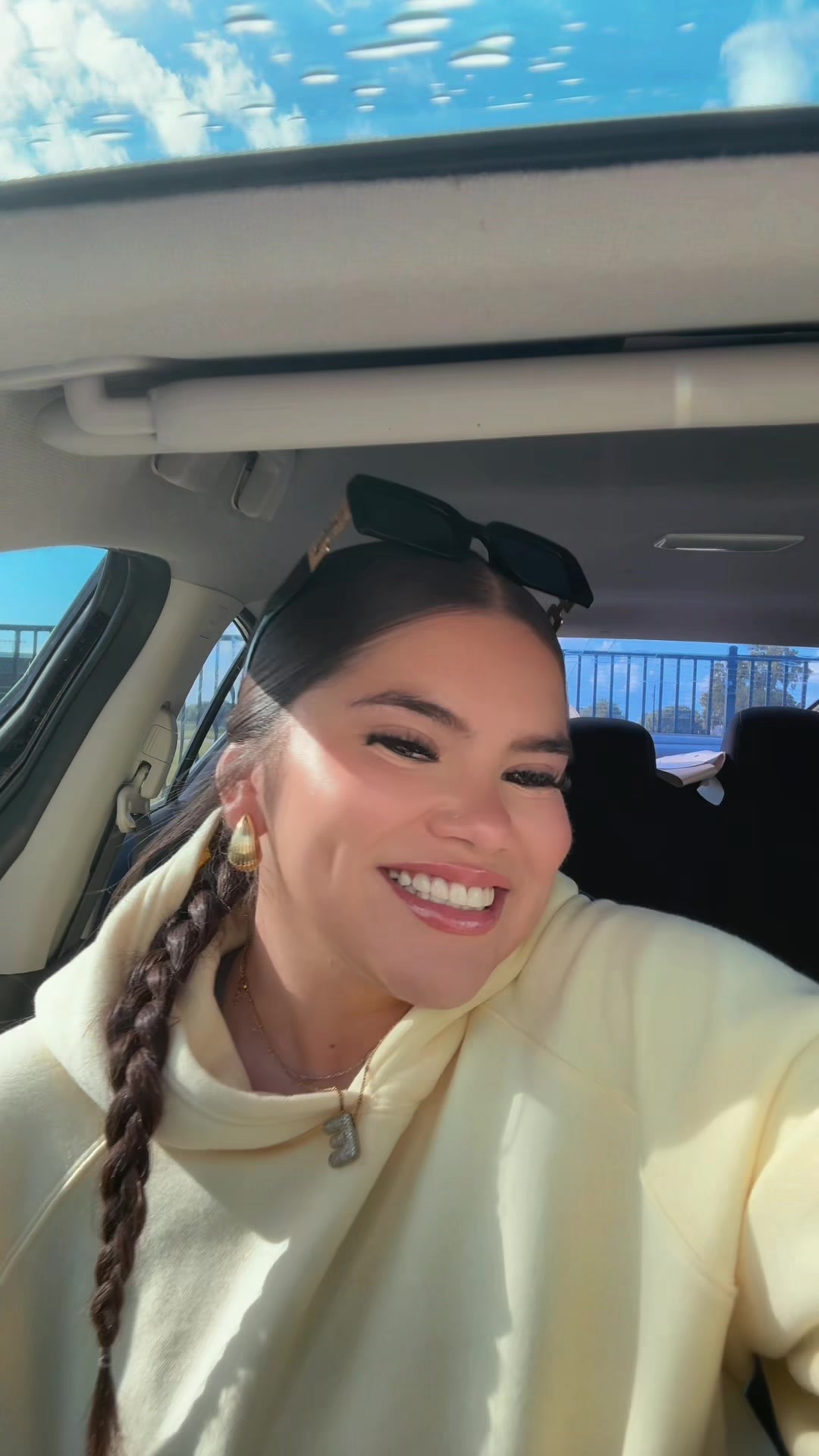 @ebanyvguzman