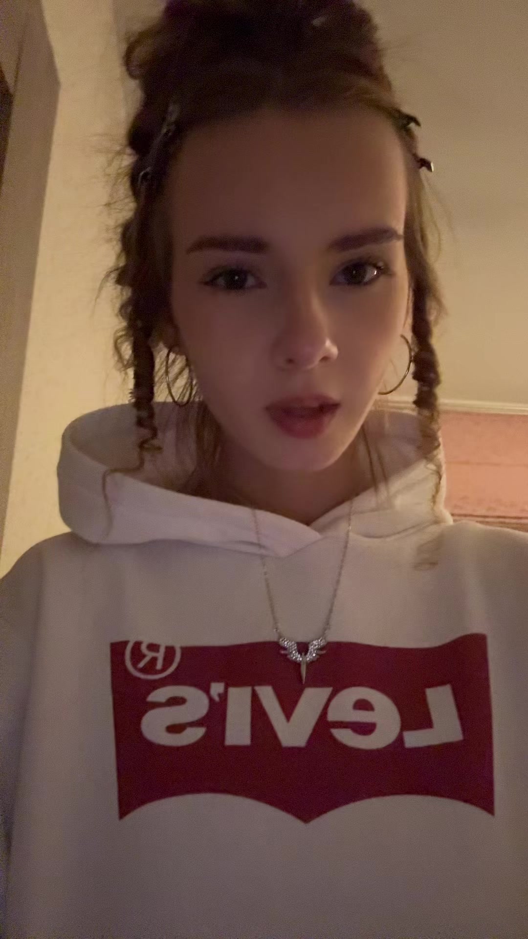 @wmshvixx