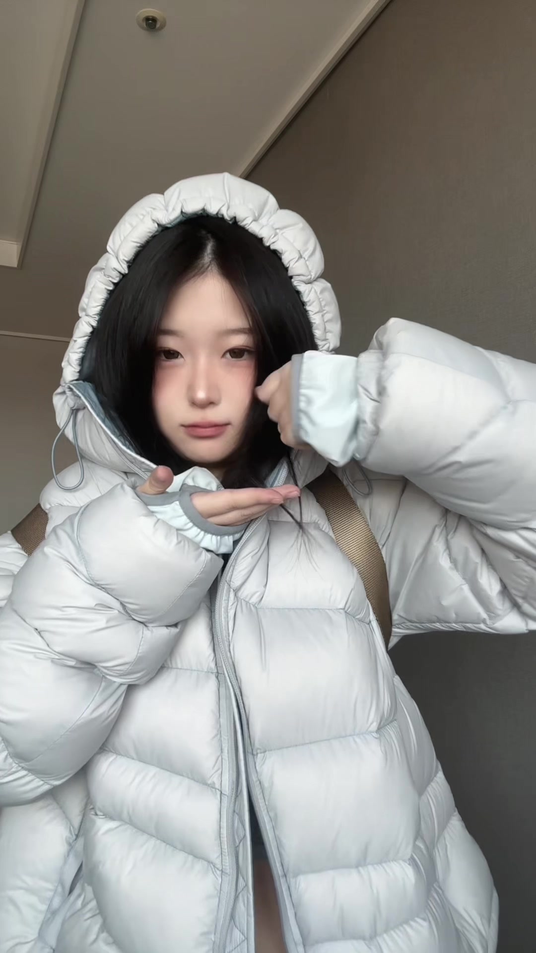 @Yabab
