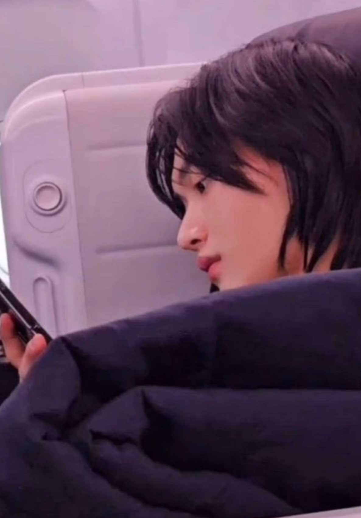 @evermorewonbin