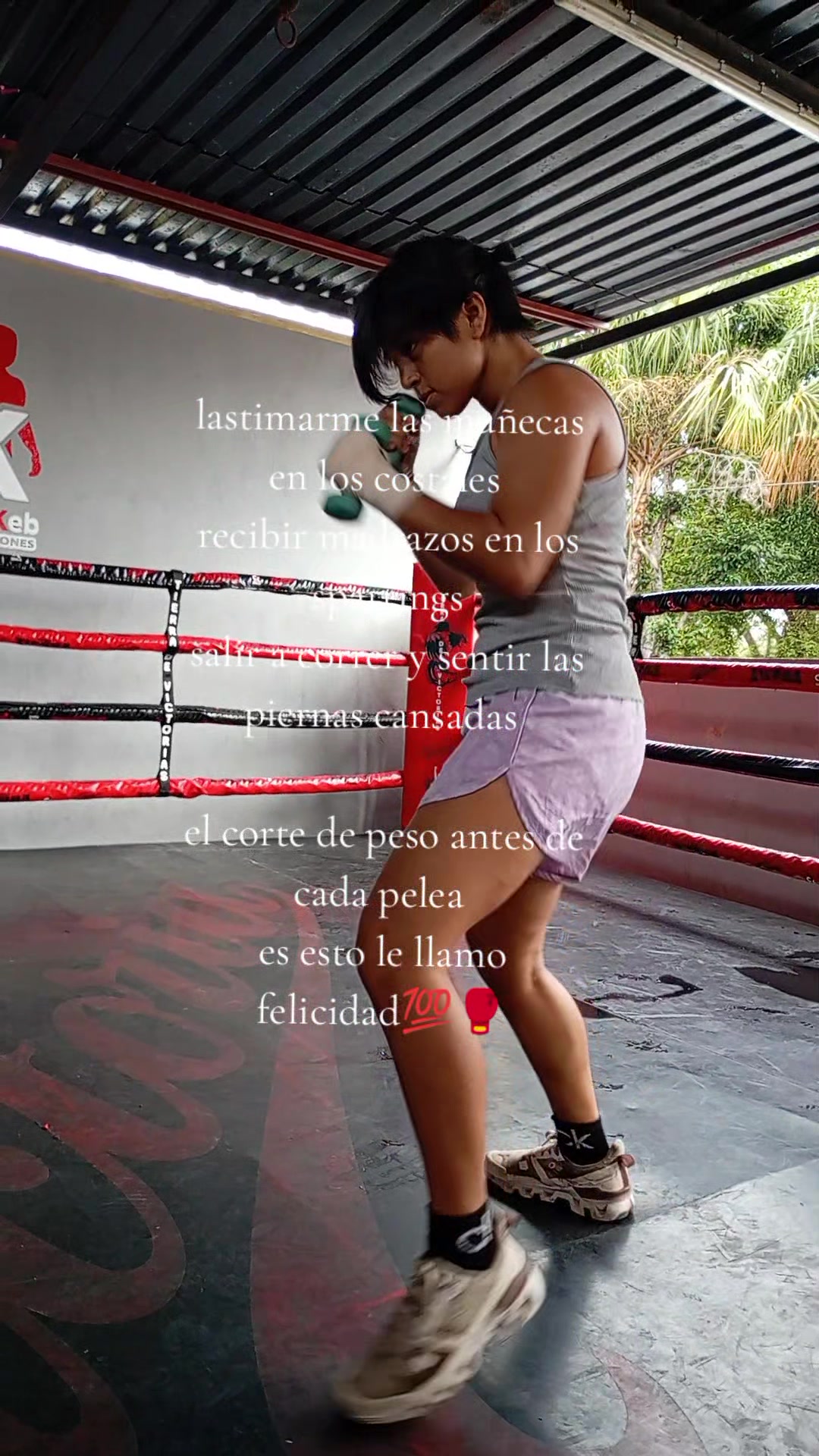 @luana fayne Castilla