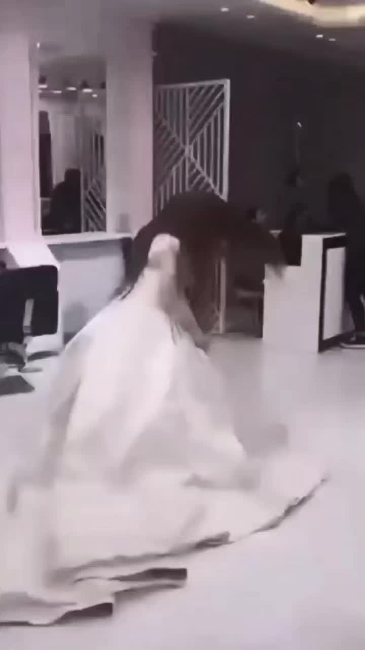 @𝑻......?