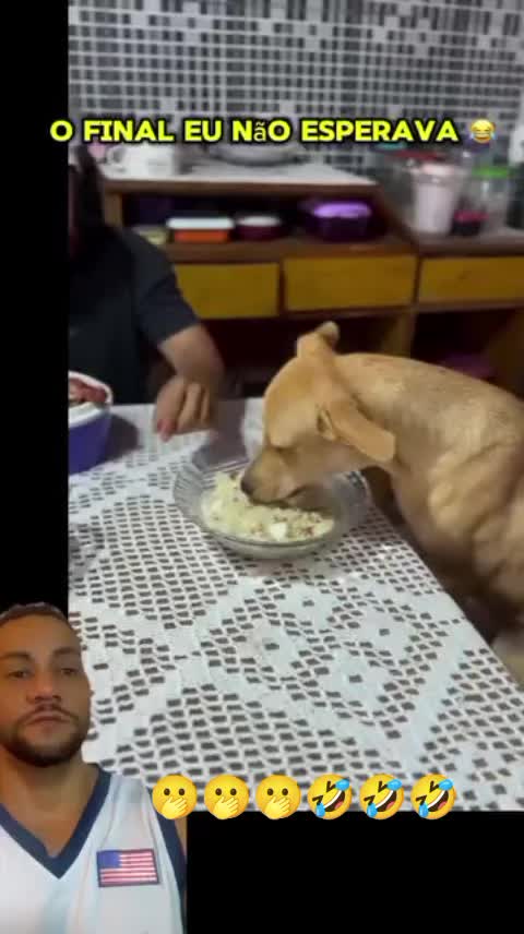 @Marcos Sarinho