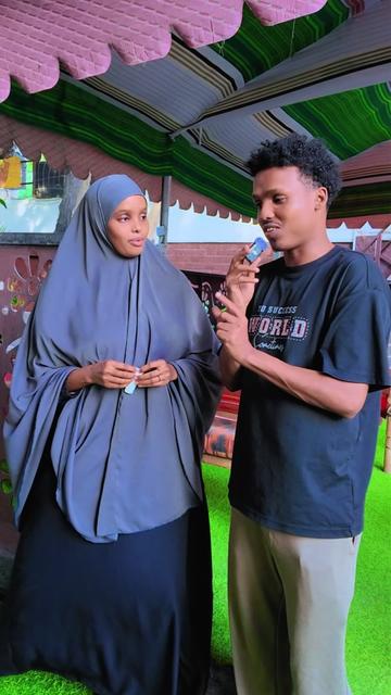 @hassan_hatrik