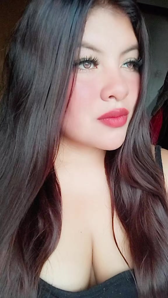 @Abigail Dayana