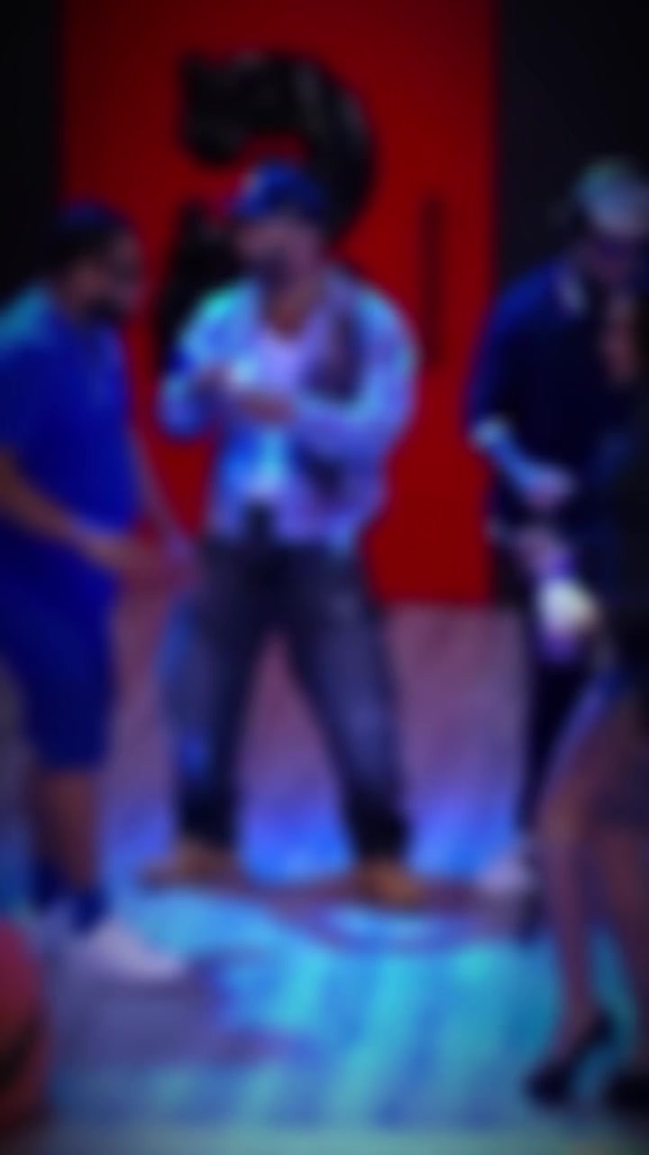 @๐ท๐๐๐๐ ๐ฌ๐ธโจ