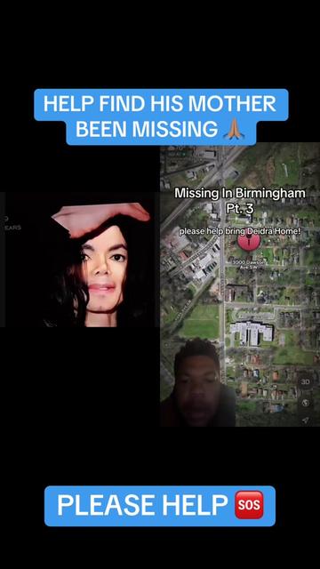 @seeingbeyondtheveil999