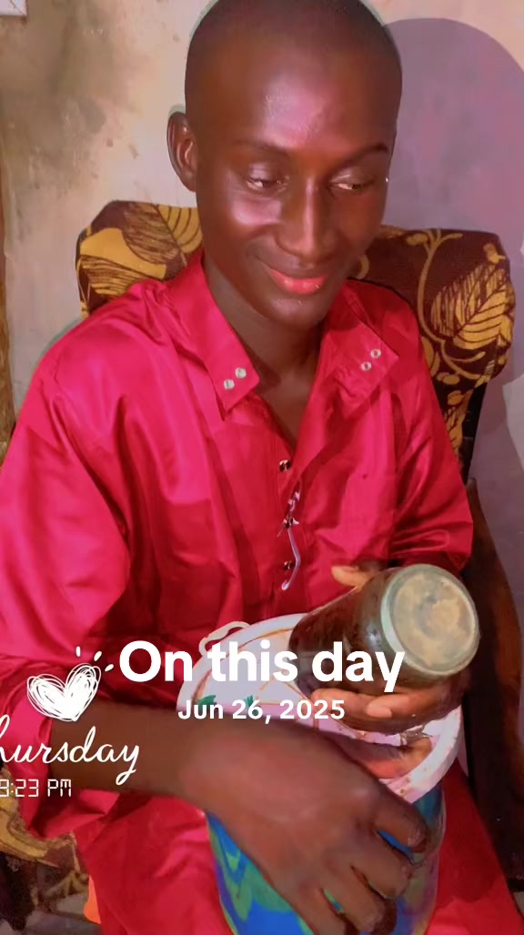 @Ganess Tik Tok