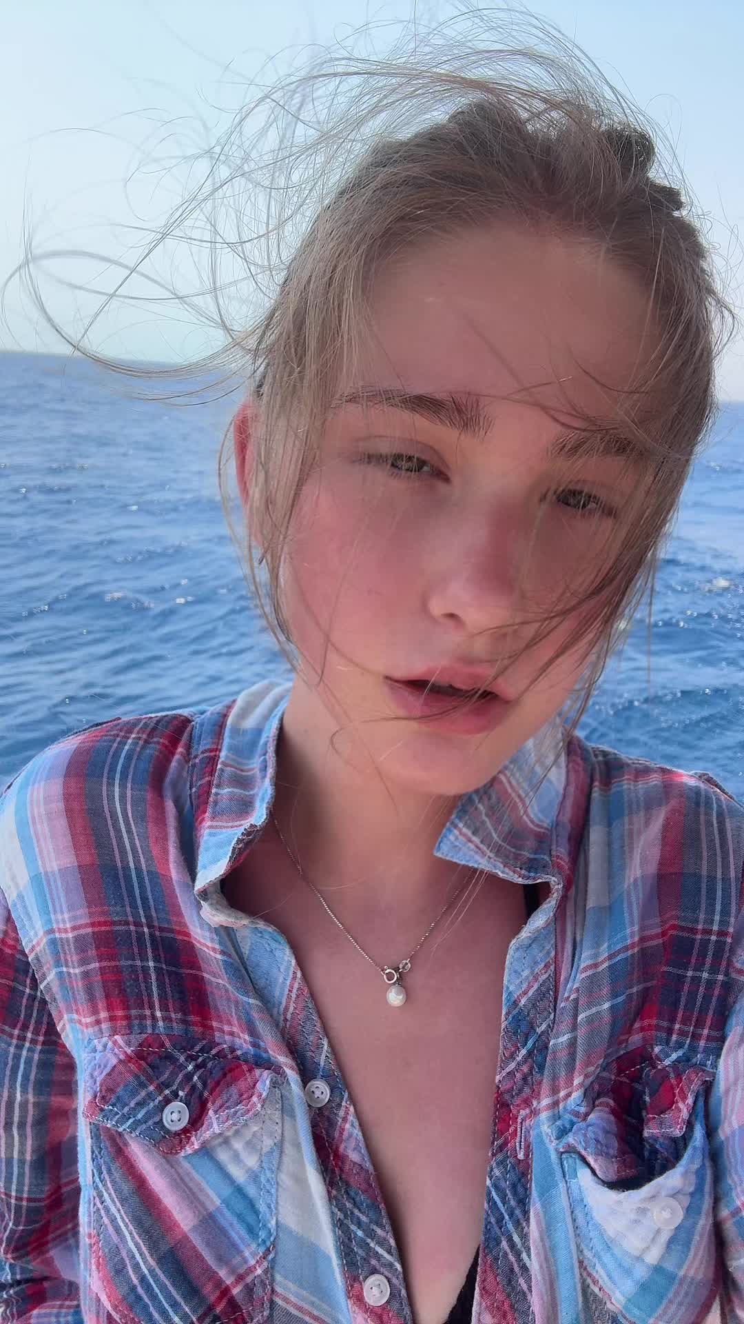 @2buviak5