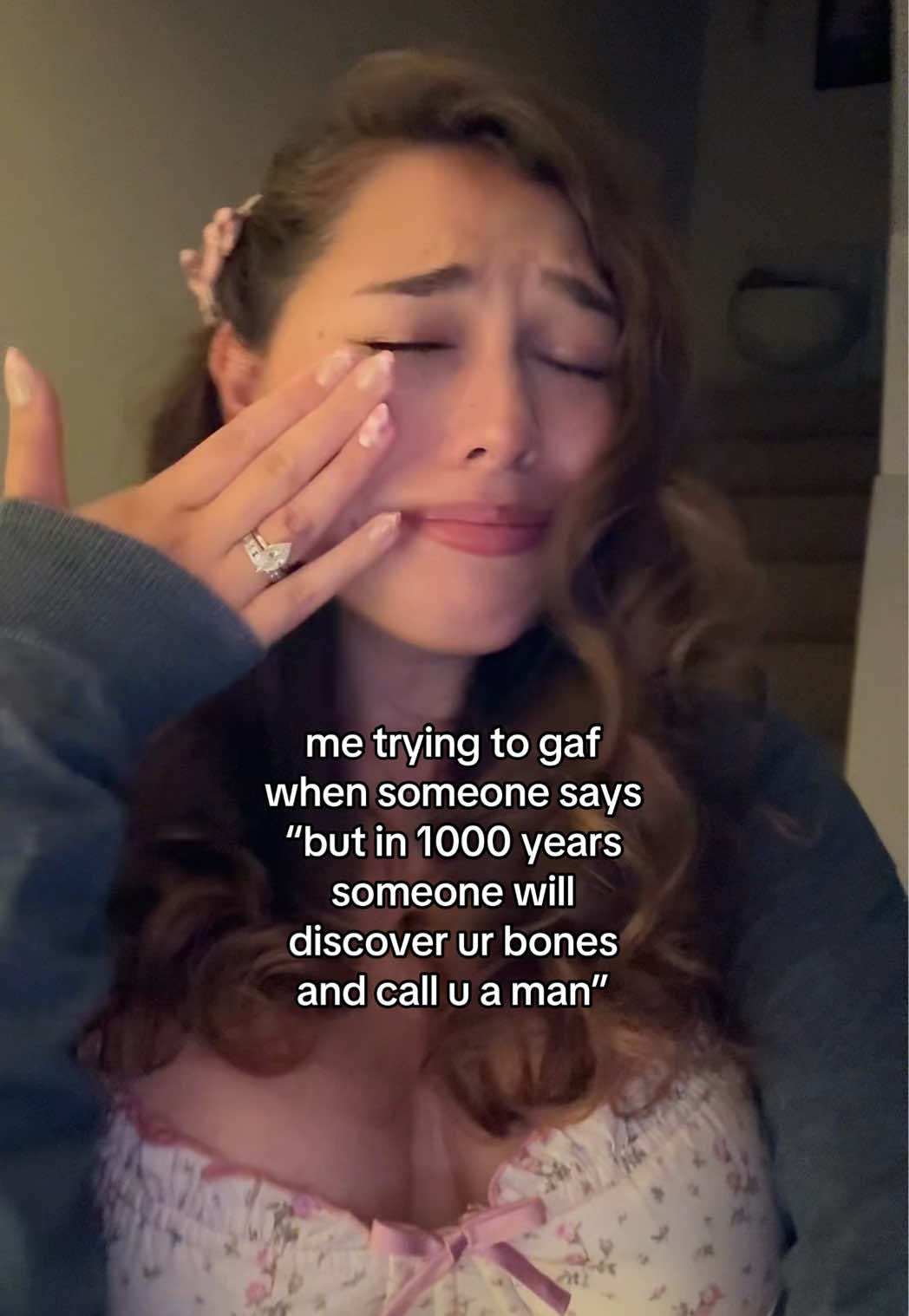 @avery jae lucas