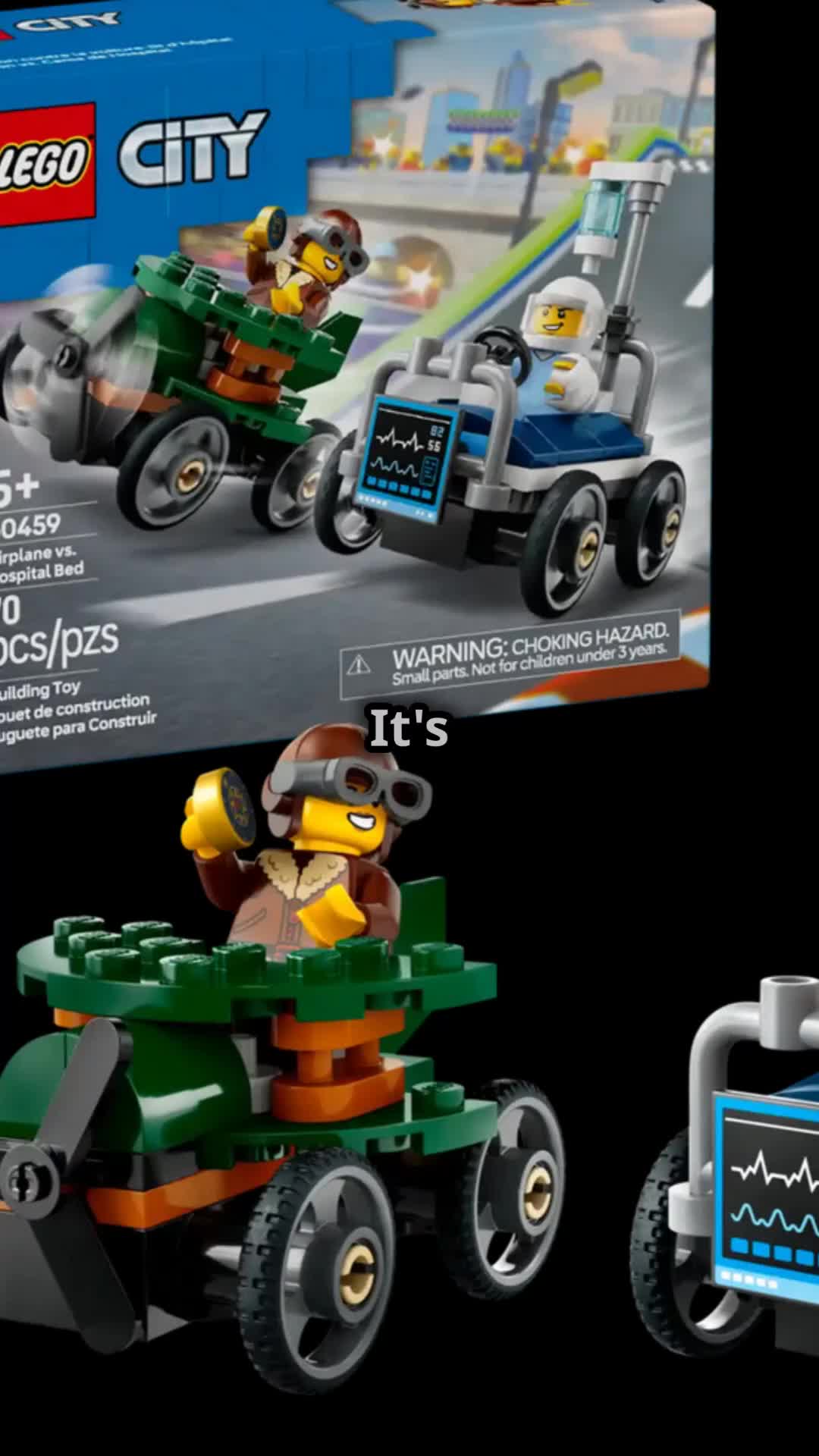 @brickbotreviews