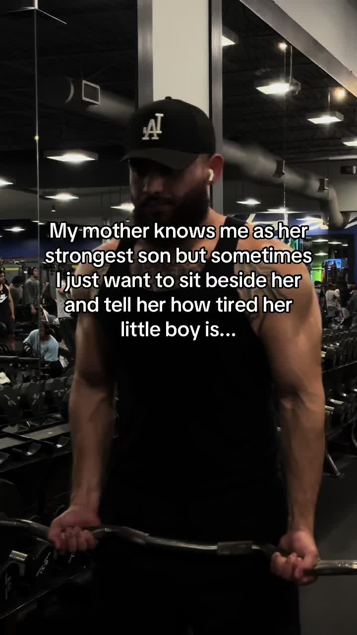 @AJ AVALOS