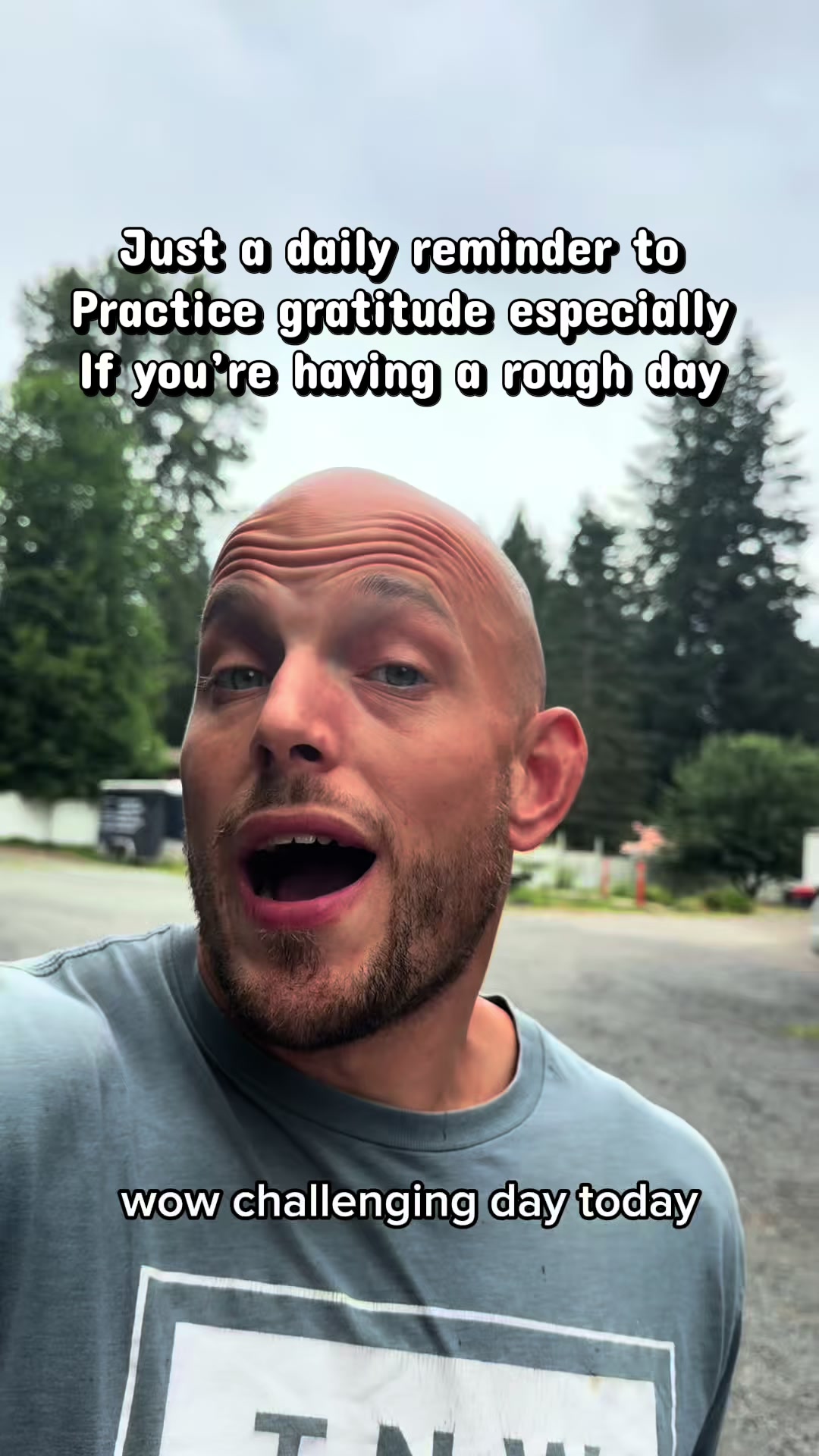 @trainerjoshua