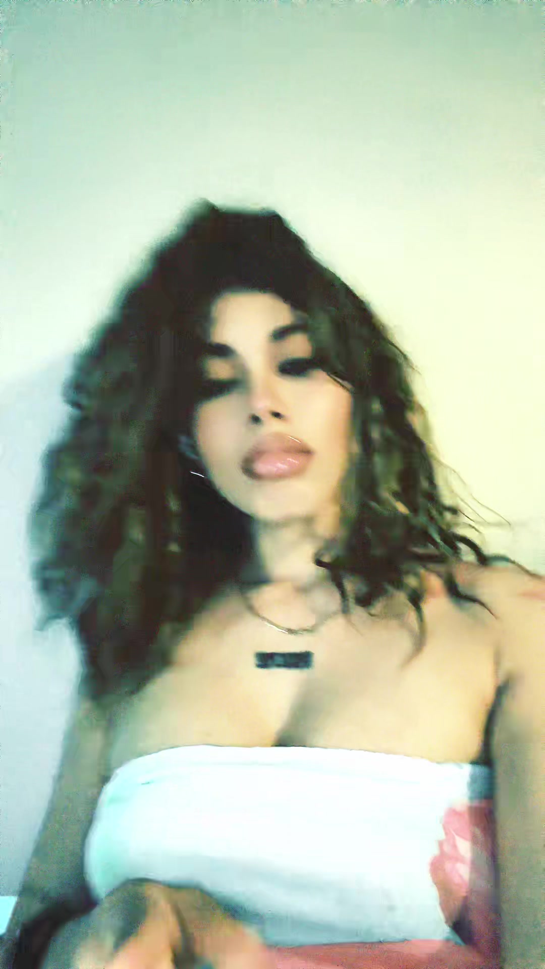 @Yosoyyalorde 🍭