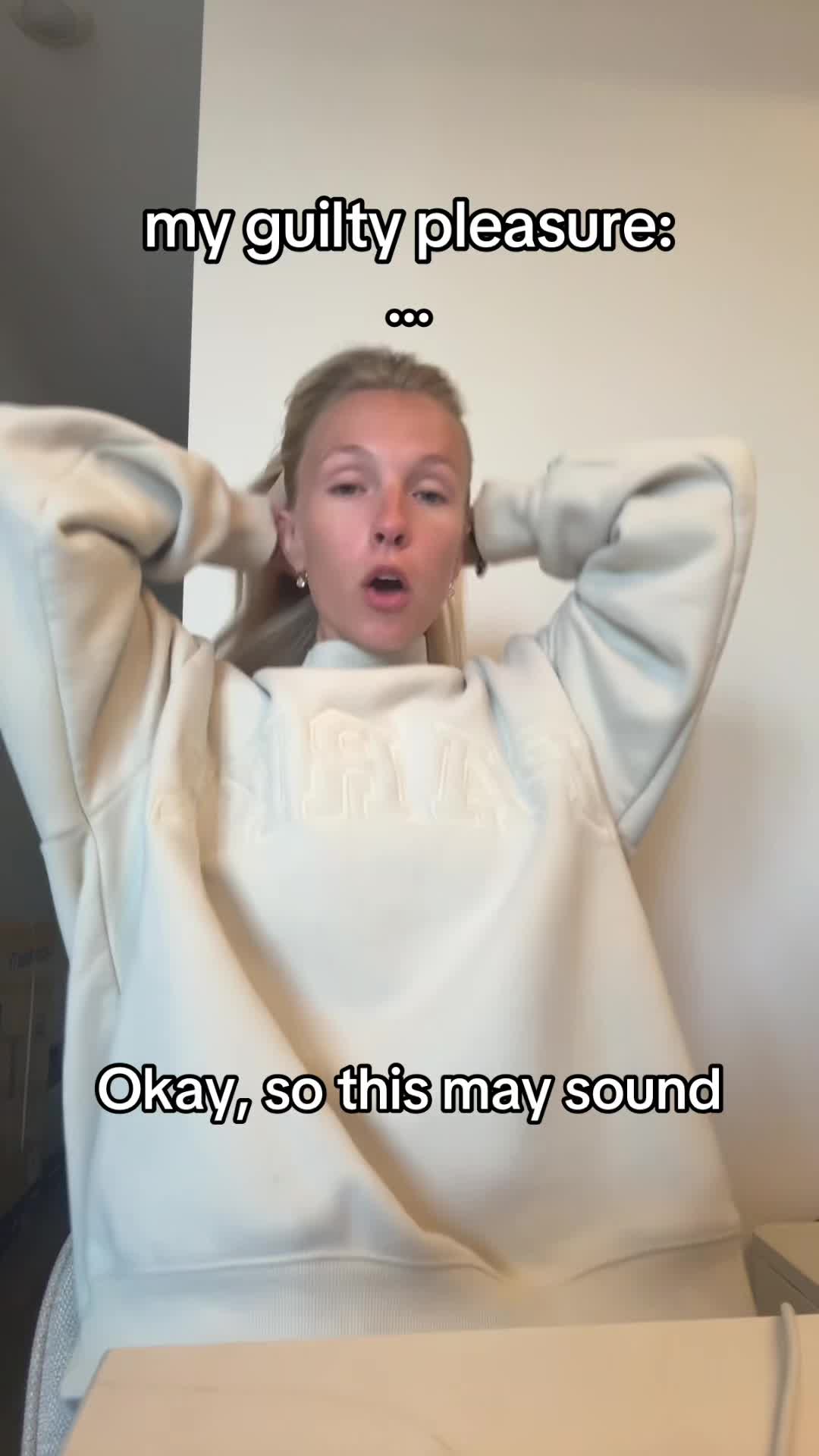 @caitlinminutes