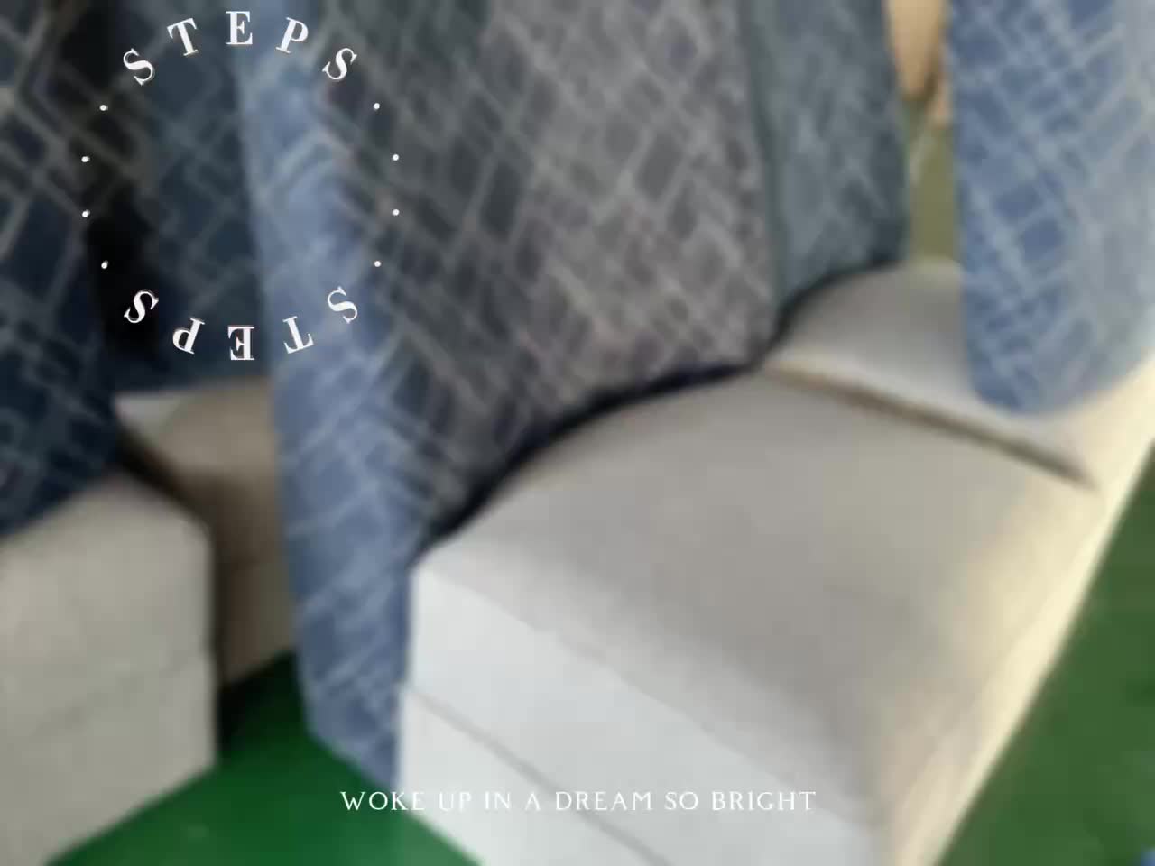 @oca_furniture