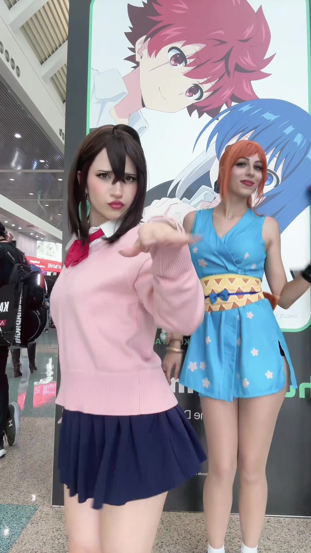 @🌸&ensp;airy&ensp;blossom&ensp;🌸
