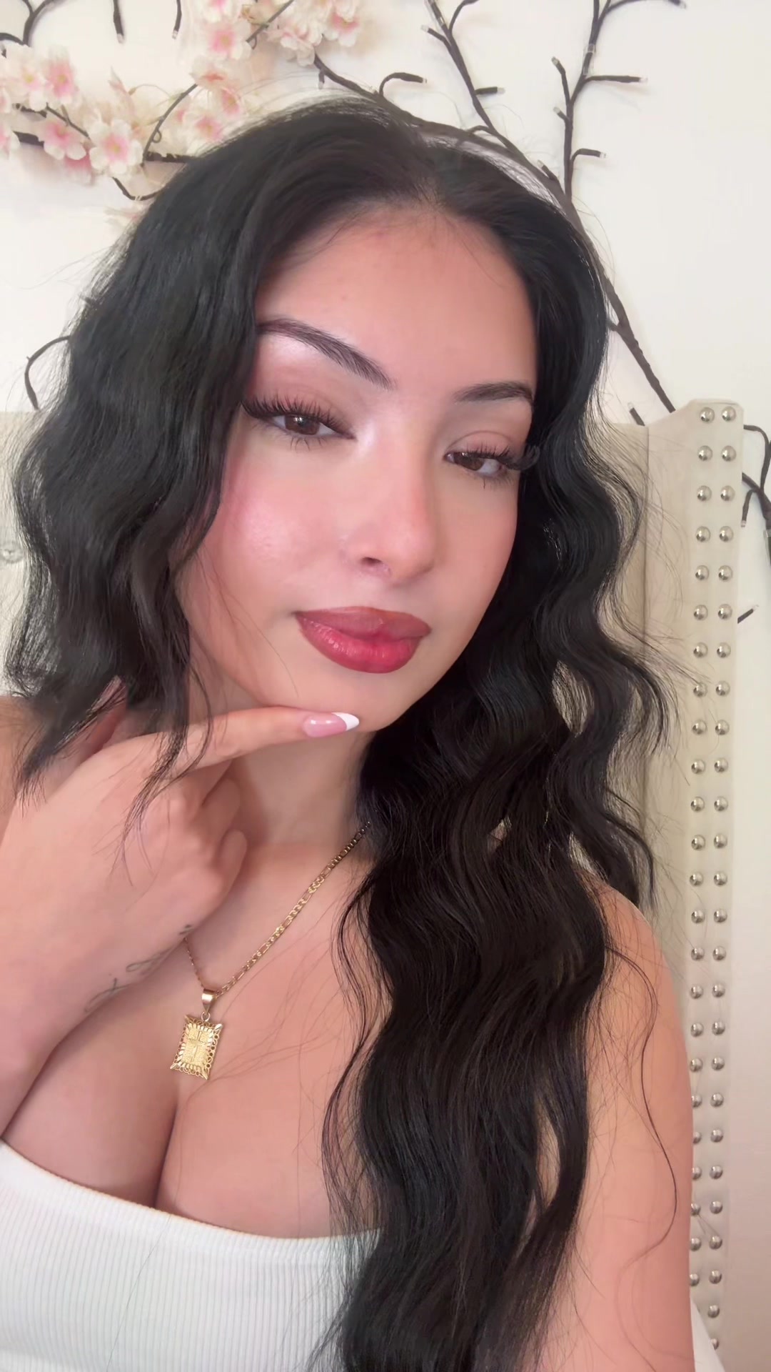 @sophia