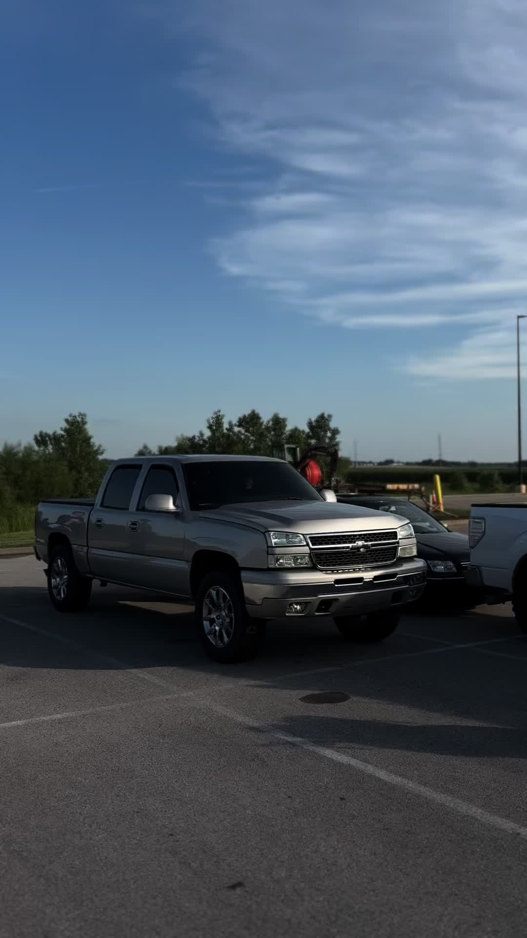 @schmuel6969