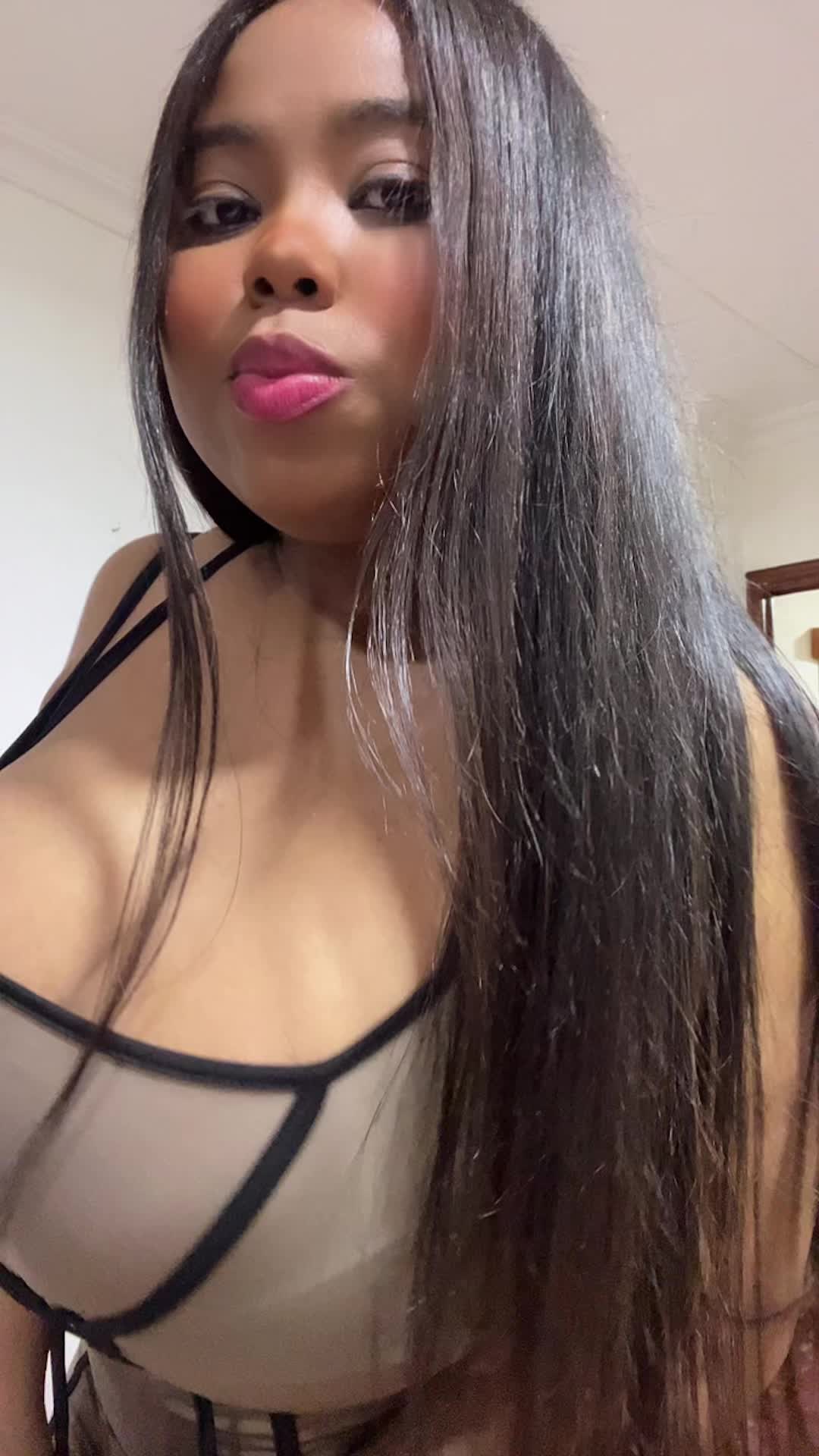 @Cristal